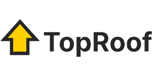 TopRoof