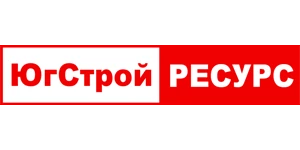 ООО ЮгСтройРесурс