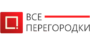 ООО Все перегородки