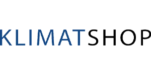 KLIMATSHOP