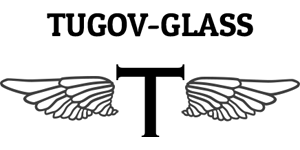 Tugov Glass